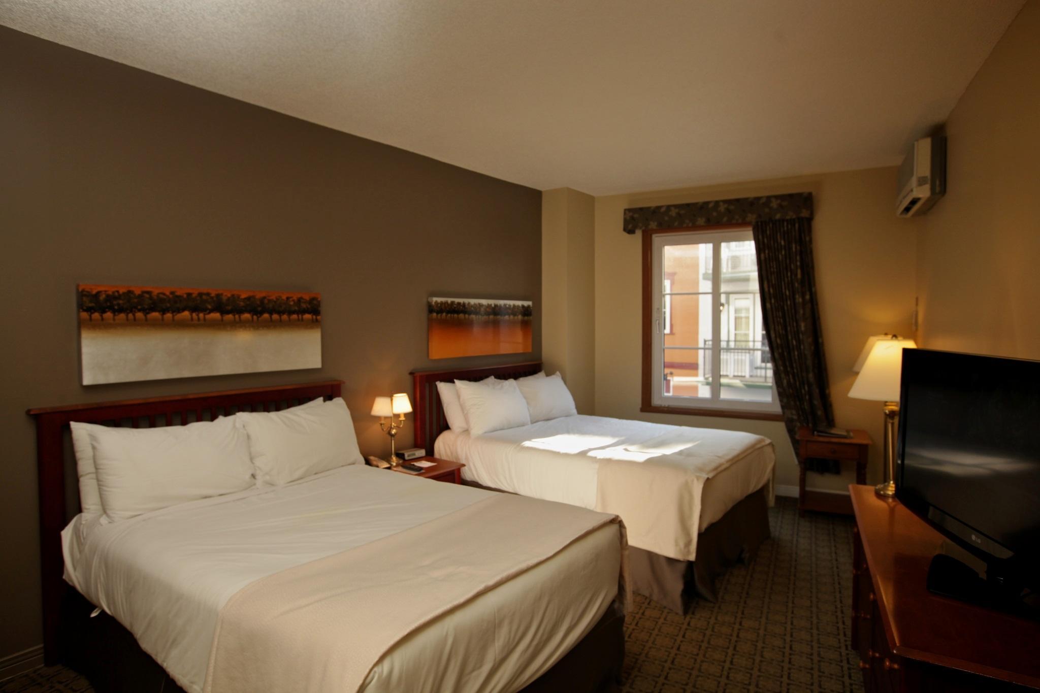 Place Saint Bernard Mont Tremblant Ngoại thất bức ảnh